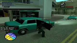 кекич