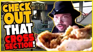KingCobraJFS & Jessica Saga CONTINUES