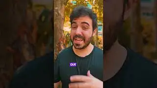 A ferida só fecha diante de novos caminhos. #psicologia #reflexão #saudemental #autoestima #vida