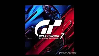 Happy 1st Anniversary to Gran Turismo 7