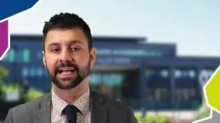Video Newsletter 3rd May 2024