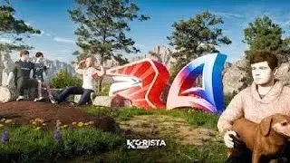 СЛИВ ЛАУНЧЕРА АРИЗОНА РП С НОВЫМ ОФОРМЛЕНИЕМ