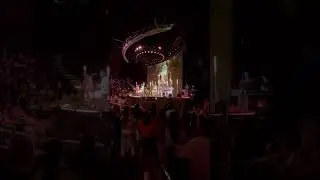🎶 Imram - Gananayaka 