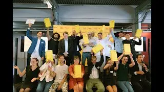 Gault&Millau Tour Nouvelle Aquitaine 2024