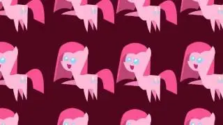 Пинкамина лучше всех