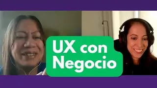 METRICS THAT MATTER with Mariana Gallardo