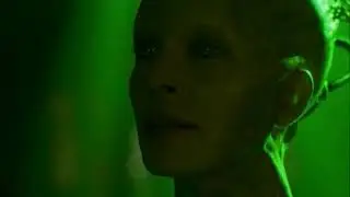 BeEfficientSat