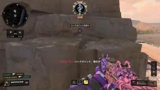 :(