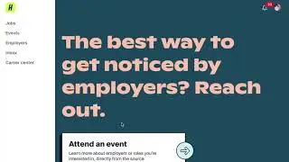 How to Upload Resume to Profile