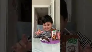Gülme GARANTİ🫠🫠