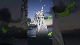 Teste de Edição - Vinland Saga 