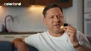 Miesiąc miodowy? 👰‍♀️🤵‍♂️ Trwa wiecznie 😎