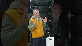 Нужна ли КАМЕРА для бескамерной шины в поле