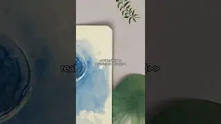 realistic vs semi-realistic sketches 