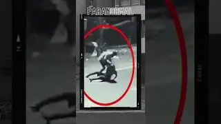 #paranormal #supernatural