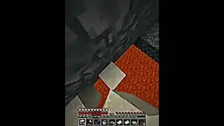 @YesSmartyPie chammak challo || edit || attitude status 😈😈 || #youtubeshorts #minecraft #himlands