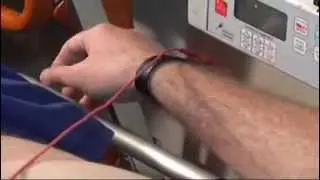Transztelephonikus EKG a mentőgyakorlatban