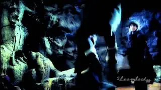 ►Merlin [series 5]-  