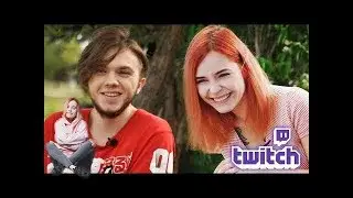 Denly смотри свой интервью с Inside 1337