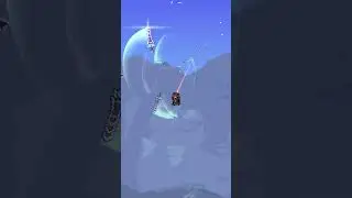 5 CUTEST PETS IN TERRARIA | Terraria Top 5