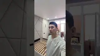 мдф панели