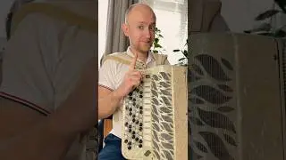 #СТЁБНАБАЯНЕ