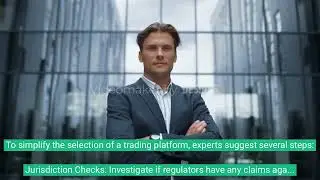 The cryptocurrency market is highly dynamic and influenced by various factors