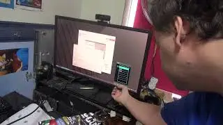 Fixing my PC PSU