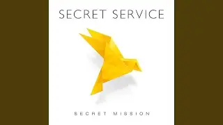Secret Mission