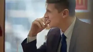 Диктор Александр Груздев - Озвучка видео