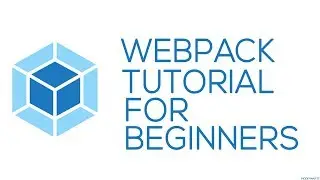 Updated: Webpack tutorial for beginners