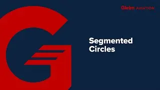 How to Interpret Segmented Circles
