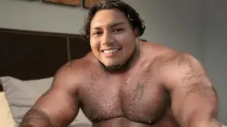 EDWINHO SONS AGAIN