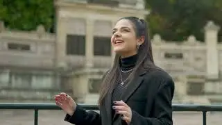 Reels de Música: Majucca através dos anos