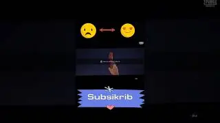 Pubg Mobile Tik Tok  Opin  Keys Joker Kostuym Shut  Full