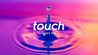 Dance Pop Type Beat Instrumental