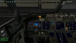 X-plane11
