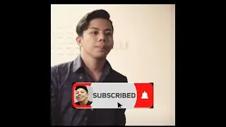 ECQ MATH TEST | VIDEO CALL PRANK