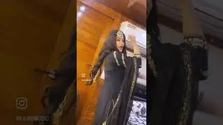 #KaurB