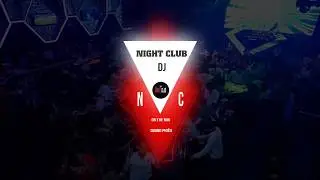 Nonstop Việt Mix Căng SML   Kết Thúc Lâu Rồi   Cảm Xúc Thăng Hoa   Nhạc Sàn DJ 2018