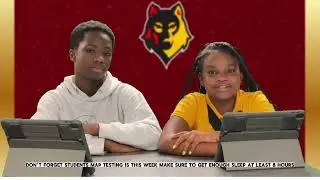 JCYMS Wk 4 Announcement