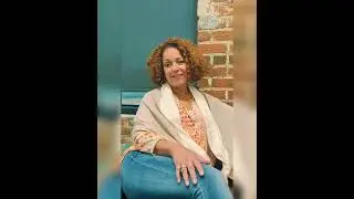 Hello from Founder and interior designer Gloria Staats #interiordesigner #interiordesignsoftware