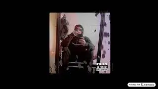 JCQ - Radar (ft. Yung Xiim) UNRELEASED