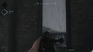 Hunt Showdown - 3 Stars Gameplay :|