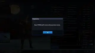 Point Blank. Прогулка по паблику 