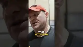Полезные советы для тренировки грудных #motivation #gymbro #тренировкагрудных