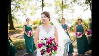 Sara+Eric American Swedish Museum Wedding by Philadelphia Wedding Photographer