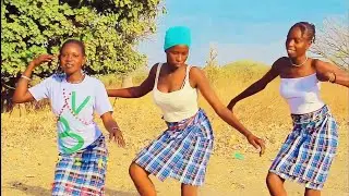 Dialy Bakary - Ngaren Ngamen (Clip Officiel)
