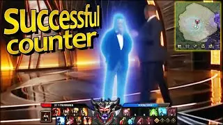What a Genius MEME - Lost Ark Will Smith Edition - MEME CLUB