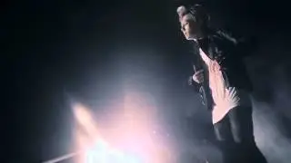 Trouble Maker NOW